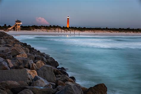 ponce inlet seo Archives .